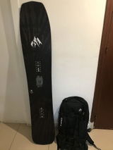 Iban L. review photo