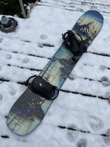 Sascha G. review photo