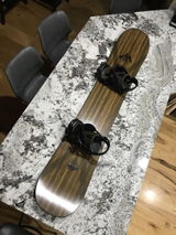Nic P. review photo