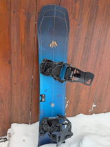 Vanille review photo