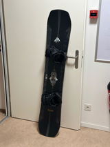 Artemiy review photo