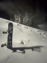 Weslideways review photo
