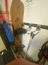 Zinsert review photo