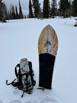 BWR review photo