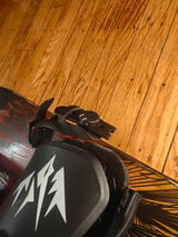 Yevgen A. review photo