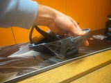 Piotr z. review photo