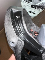 Arsen review photo