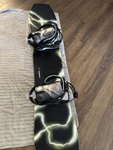 Jason P. review photo