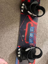 RJ review photo