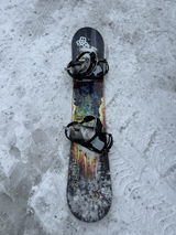 Ethan M. review photo
