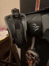 Rob N. review photo