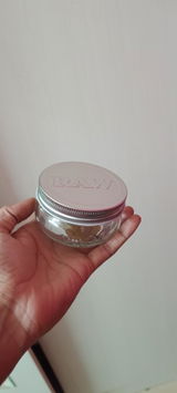 Joshua Furtado review photo