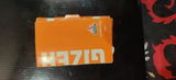 P G review photo