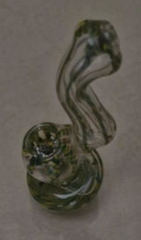 S. review photo