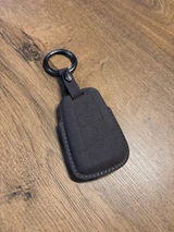 Sebastian G. review photo