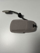 Yilmaz K. review photo