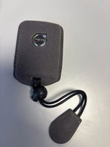Dionisios P. review photo