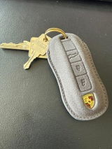 Michael S. review photo