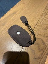 Varinder S. review photo