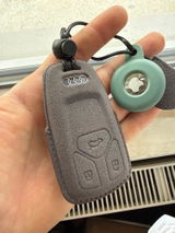 Dejan R. review photo