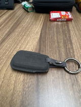Karna G. review photo