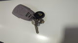 Troy M. review photo