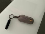 Antony J. review photo