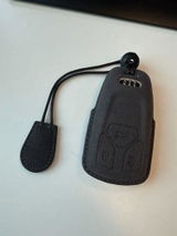 Andreas H. review photo