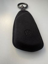 Trevor C. review photo