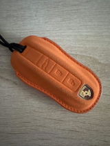 Marc V. review photo
