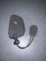 Hamza M. review photo