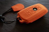 Rob N. review photo