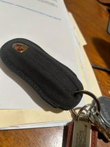 Carlos C. review photo