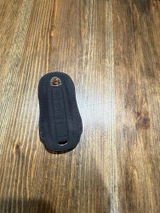 Dan B. review photo