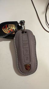 Athanasios P. review photo