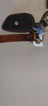 Emanuel M. review photo