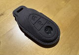 Sven K. review photo