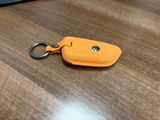 Ryan H. review photo