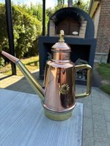 Claus Boysen Petersen review photo