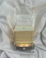 Tommy L. review photo