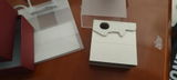 Nataly B. review photo