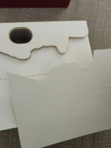 Olive C. review photo