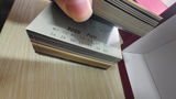 Noe Y. review photo