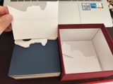 Ben L. review photo