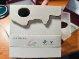 Landon B. review photo