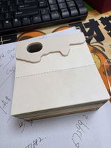 Arthur D. review photo