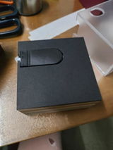 Duke C. review photo
