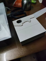 Rivka A. review photo