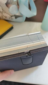 Margo R. review photo