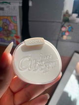 S***y review photo